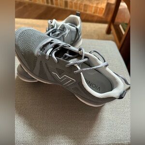 Vionic, 7.5, Miles walking shoe, new in box.